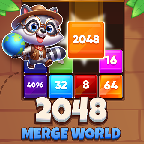 Game